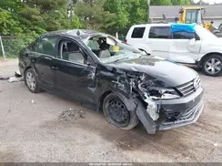 3VW2B7AJ6HM345400 2017 VOLKSWAGEN JETTA