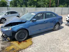 3VW2B7AJ6HM345736 2017 VOLKSWAGEN JETTA