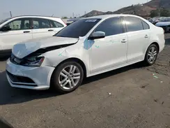 3VW2B7AJ6HM346367 2017 VOLKSWAGEN JETTA