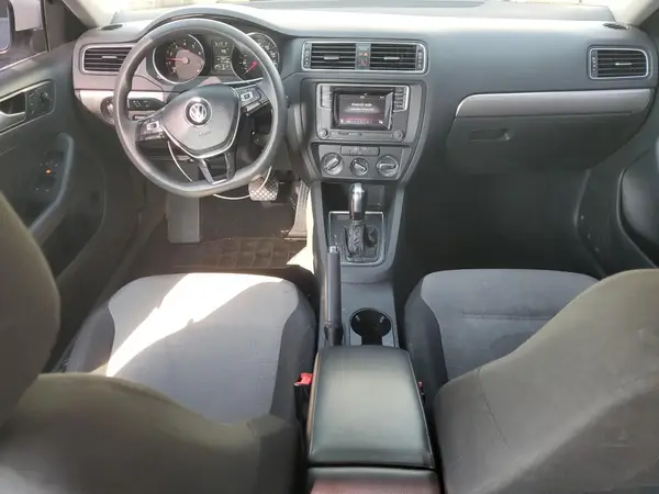 3VW2B7AJ6HM346367 2017 VOLKSWAGEN JETTA - Image 8