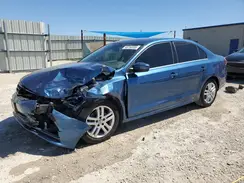 3VW2B7AJ6HM346403 2017 VOLKSWAGEN JETTA