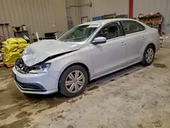 3VW2B7AJ6HM347535 2017 VOLKSWAGEN JETTA