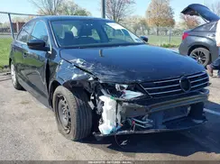 3VW2B7AJ6HM349334 2017 VOLKSWAGEN JETTA