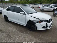 3VW2B7AJ6HM349978 2017 VOLKSWAGEN JETTA