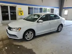 3VW2B7AJ6HM350189 2017 VOLKSWAGEN JETTA