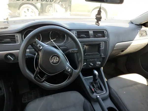 3VW2B7AJ6HM350189 2017 VOLKSWAGEN JETTA - Image 8