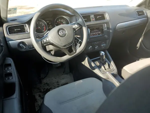 3VW2B7AJ6HM350600 2017 VOLKSWAGEN JETTA - Image 8