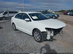 3VW2B7AJ6HM351357 2017 VOLKSWAGEN JETTA