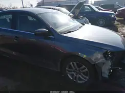3VW2B7AJ6HM351875 2017 VOLKSWAGEN JETTA