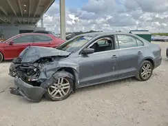 3VW2B7AJ6HM352301 2017 VOLKSWAGEN JETTA