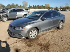 3VW2B7AJ6HM354162 2017 VOLKSWAGEN JETTA