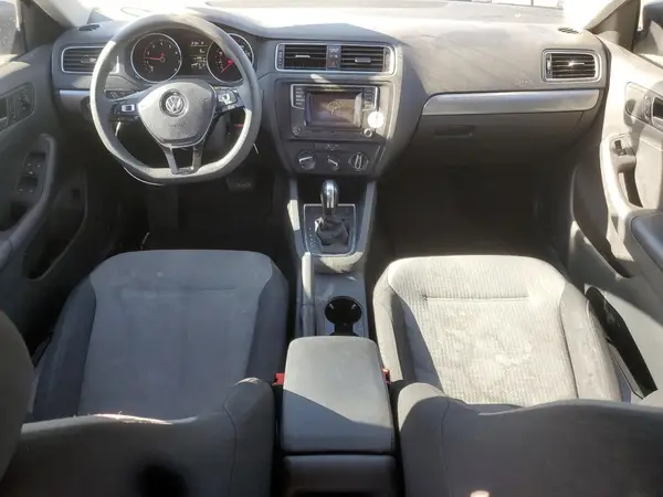 3VW2B7AJ6HM354162 2017 VOLKSWAGEN JETTA - Image 8