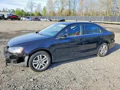 3VW2B7AJ6HM355845 2017 VOLKSWAGEN JETTA