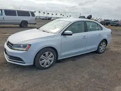 3VW2B7AJ6HM356526 2017 VOLKSWAGEN JETTA