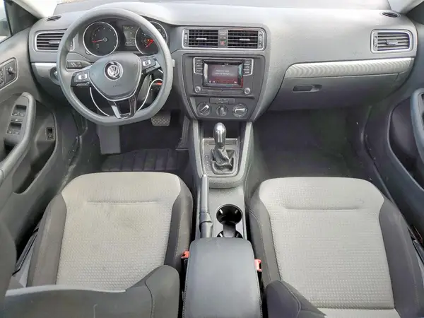 3VW2B7AJ6HM356526 2017 VOLKSWAGEN JETTA - Image 8