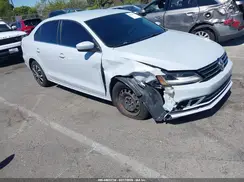 3VW2B7AJ6HM356607 2017 VOLKSWAGEN JETTA