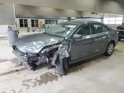 3VW2B7AJ6HM358163 2017 VOLKSWAGEN JETTA