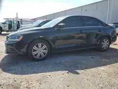 3VW2B7AJ6HM358843 2017 VOLKSWAGEN JETTA