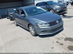 3VW2B7AJ6HM359023 2017 VOLKSWAGEN JETTA