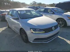 3VW2B7AJ6HM359636 2017 VOLKSWAGEN JETTA