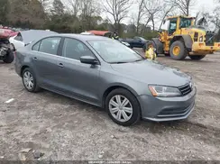 3VW2B7AJ6HM360463 2017 VOLKSWAGEN JETTA