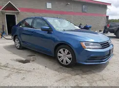 3VW2B7AJ6HM362746 2017 VOLKSWAGEN JETTA