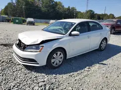 3VW2B7AJ6HM363413 2017 VOLKSWAGEN JETTA