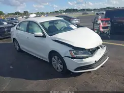 3VW2B7AJ6HM363556 2017 VOLKSWAGEN JETTA