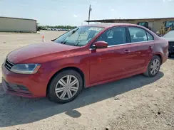 3VW2B7AJ6HM363749 2017 VOLKSWAGEN JETTA