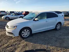 3VW2B7AJ6HM365341 2017 VOLKSWAGEN JETTA
