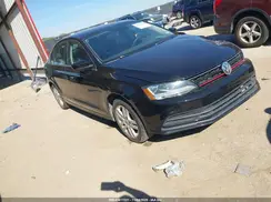 3VW2B7AJ6HM366599 2017 VOLKSWAGEN JETTA