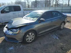3VW2B7AJ6HM368689 2017 VOLKSWAGEN JETTA