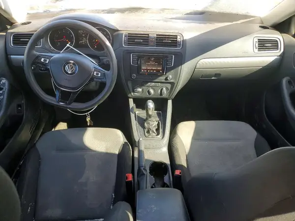 3VW2B7AJ6HM368689 2017 VOLKSWAGEN JETTA - Image 8