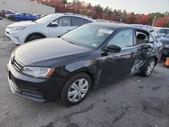 3VW2B7AJ6HM368854 2017 VOLKSWAGEN JETTA