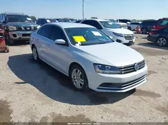 3VW2B7AJ6HM368918 2017 VOLKSWAGEN JETTA
