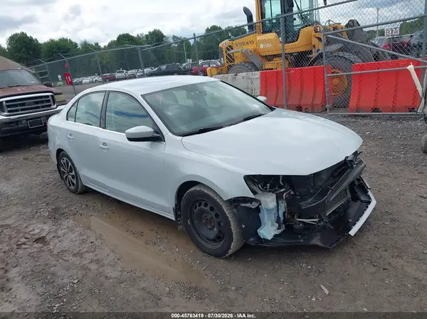 3VW2B7AJ6HM369079 2017 VOLKSWAGEN JETTA - Image 1