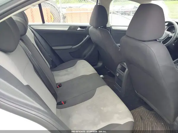 3VW2B7AJ6HM369079 2017 VOLKSWAGEN JETTA - Image 8