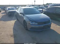 3VW2B7AJ6HM370040 2017 VOLKSWAGEN JETTA