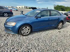 3VW2B7AJ6HM370149 2017 VOLKSWAGEN JETTA