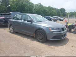 3VW2B7AJ6HM371771 2017 VOLKSWAGEN JETTA