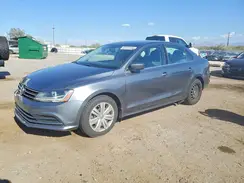 3VW2B7AJ6HM372628 2017 VOLKSWAGEN JETTA