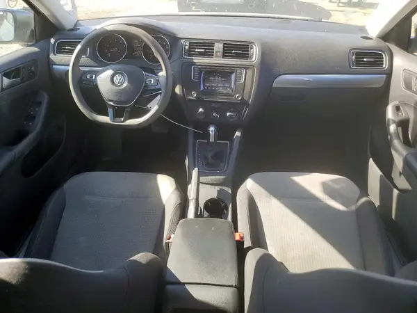 3VW2B7AJ6HM372628 2017 VOLKSWAGEN JETTA - Image 8