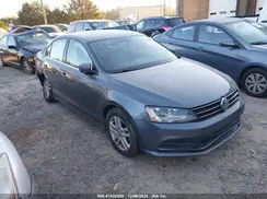 3VW2B7AJ6HM373021 2017 VOLKSWAGEN JETTA