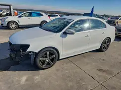 3VW2B7AJ6HM374606 2017 VOLKSWAGEN JETTA