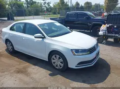 3VW2B7AJ6HM374752 2017 VOLKSWAGEN JETTA