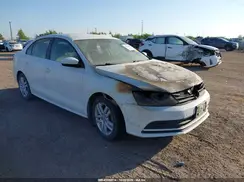 3VW2B7AJ6HM374962 2017 VOLKSWAGEN JETTA