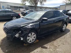 3VW2B7AJ6HM375349 2017 VOLKSWAGEN JETTA