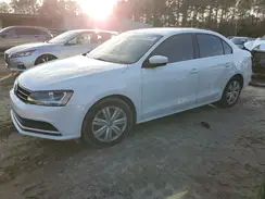 3VW2B7AJ6HM375500 2017 VOLKSWAGEN JETTA