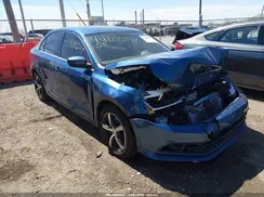 3VW2B7AJ6HM375514 2017 VOLKSWAGEN JETTA