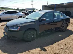 3VW2B7AJ6HM376176 2017 VOLKSWAGEN JETTA